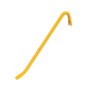 JCB Wrecking Bars 19 Mm, 22026685